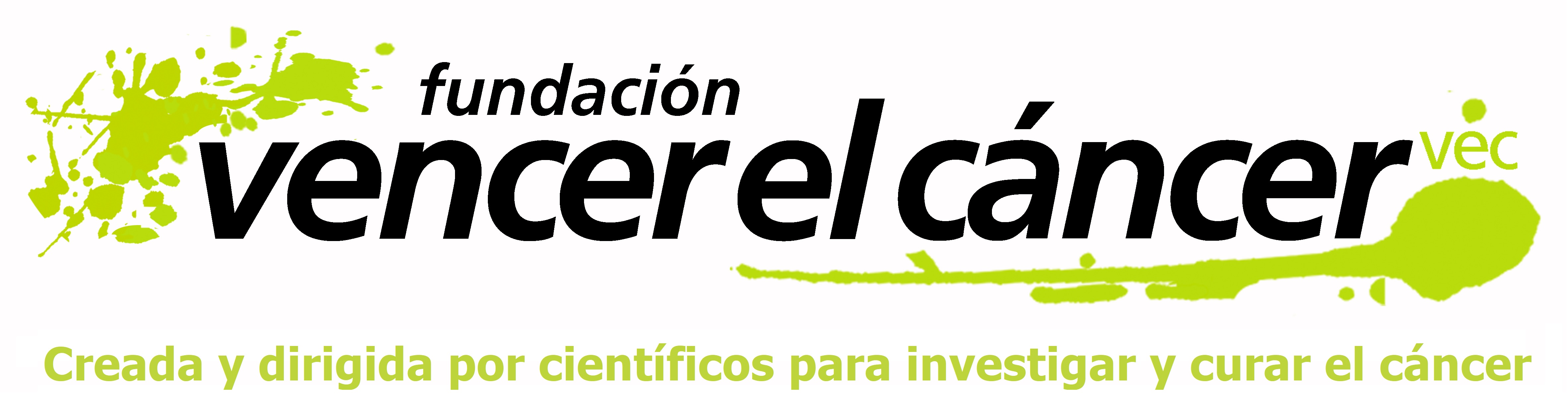 Fundación Vencer el Cáncer